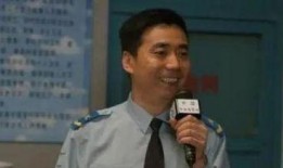 范明爆料宁静事件视频,视频曝光惊人内幕