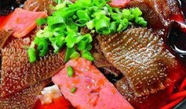 曹氏麻辣烫底料爆料视频,独家配方大曝光！