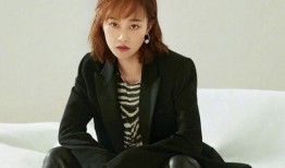 她们下部在线观看,她们的下部在线揭秘