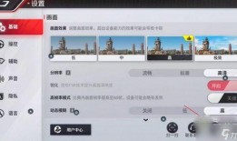 外服最新爆料网站推荐大全,网站推荐大全深度解析