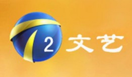 在线观看文艺频道,品味经典，畅享艺术盛宴