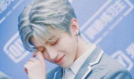 提前爆料蔡徐坤视频,精彩瞬间抢先看！