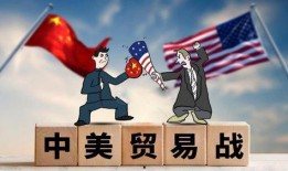 美国职场爆料案例最新,最新美国职场爆料案例深度解析