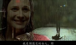 性瘾日记在线观看中文,揭秘现代都市人的隐秘挣扎