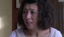 老三女友爆料视频,惊人内幕曝光