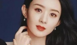 娱乐吃瓜女演员