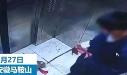 午夜男孩爆料视频,视频内容深度解析