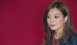 娱乐吃瓜女演员