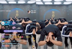 胜仔的最新爆料