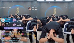 胜仔的最新爆料