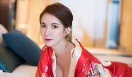 爆料流浪女衣服视频,衣物背后的感人故事