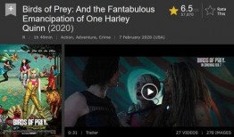 小丑女太空爆料视频,小丑女揭秘神秘视频背后的秘密