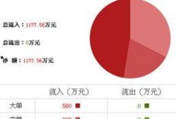 拓维最新爆料,揭秘行业变革背后的创新力量