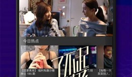 丁润琪爆料视频大全下载,揭秘幕后真相