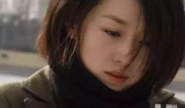 最新爆料马伊璃图片,美艳动人引发网友热议