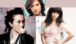 女星爆料娱乐圈内幕,内幕重重，真相令人震惊