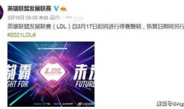 pkpp最新爆料,揭秘娱乐圈最新动态与幕后真相