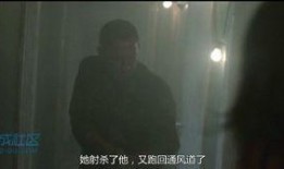 ooxx电影在线观看,激情燃烧的岁月，在线观看重温经典