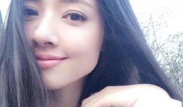 郭碧婷公开爆料微博视频