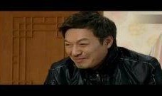 就像今天一样在线观看,在线观看“就像今天一样”的精彩瞬间