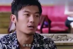 吃瓜追剧影视在线观看免费