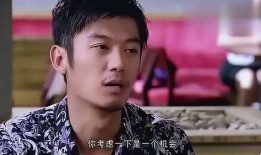 吃瓜追剧影视在线观看免费