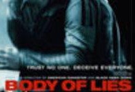 谎言之躯在线观看 免费,揭秘网络虚假信息的真相