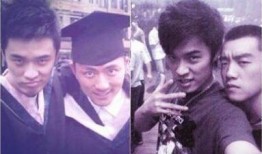 陈赫郑恺大学爆料事件视频,校园趣事引发热议