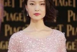 爆料娱乐圈女神,揭秘女神背后的故事与真相