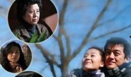 我们俩在线观看,我们共同见证的在线时光