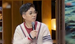 范明爆料宁静事件视频,视频曝光惊人内幕