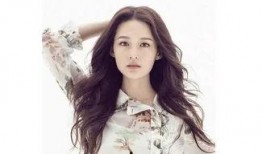 女明星爆料最新绯闻事件,女明星揭露惊天绯闻事件