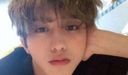 蔡徐坤闺蜜爆料事件视频,揭秘背后真相与争议