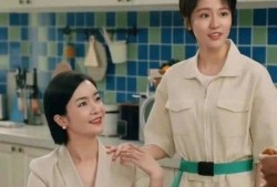 爱情保卫战妈妈爆料视频,爱情保卫战背后的惊人内幕