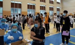 莒县矿山爆料最新消息,事故调查进展与影响揭秘