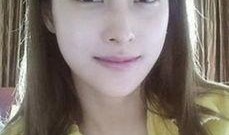 爆料娱乐圈女神,揭秘女神背后的故事与真相