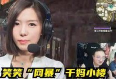 蔡哥爆料玄机视频,玄机视频背后的惊人真相