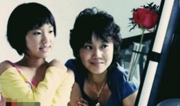 湖南母女爆料新闻报道视频,揭露惊人真相，引发社会关注