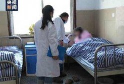 丰县八孩爆料最新消息,真相逐步浮出水面