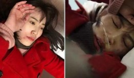 王宝强被马蓉爆料视频,王宝强被马蓉爆料视频引发舆论风暴