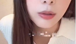 小凡前女友爆料视频播放,揭秘背后惊人真相