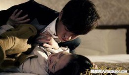 强吻戏床大全视频在线观看,盘点热门强吻戏床大全视频在线观看