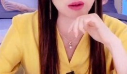 张庭夫妇爆料视频大全,揭秘娱乐圈幕后真相