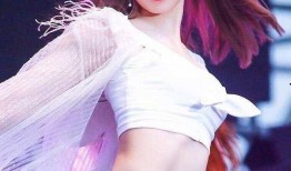 西北女明星大爆料视频大全