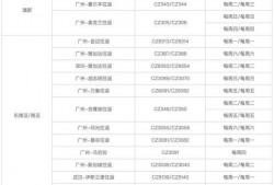 云吞最新爆料消息视频大全,揭秘幕后真相与精彩瞬间