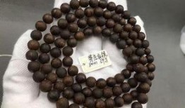 沉香吃瓜爆料视频大全下载,揭秘娱乐圈幕后真相