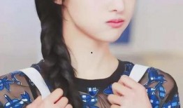 郑爽最新爆料新闻,新爆料引发热议