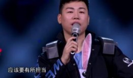 胡彦斌娱乐爆料,娱乐圈背后的惊人真相