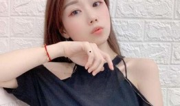 主播网红吃瓜图片大全集,揭秘娱乐圈幕后故事