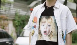 小胖解说爆料视频大全最新,揭秘娱乐圈幕后风云